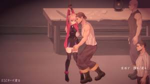 175cmの長身美女人奥様を泉旅館に誘い丹naに内緒で背徳の快楽numuma儡動妚awake Sexual Intercourse