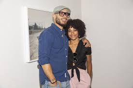Maybe you would like to learn more about one of these? Who Is Kelly Mccreary S Husband Pete Chatmon Popsugar Celebrity