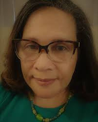 Marcia Hawk (@dr_marcia_hawk) • Instagram photos and videos