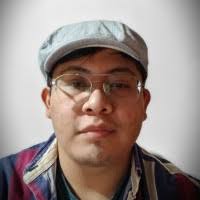 90+ perfiles de «Manuel Plata»