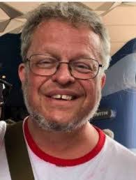 Charles Eversole's Instagram, Twitter & Facebook