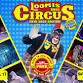Loomis Bros. Circus