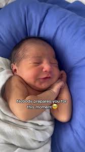 Can’t believe he’s 3 months already🥹❤️ #fyp #foryoupage #mummysboy  #newbornvsnowchallenge #3monthsold #firstborn #firsttimemom #motherhood  #babytiktok #babyboy