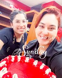 dairelys rodriguez (@dairelysr1983) • Instagram photos and videos