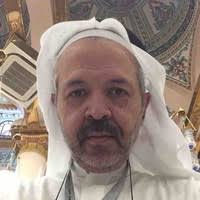 50+ "Mohammed Samman" profiles