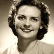 Search Lois Sutton Obituaries and Funeral Services