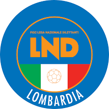 Il calendario (personale categoria c). Lombardia Tutti I Calendari Dei Campionati Di Calcio Regionali Di Eccellenza Promozione Prima Categoria E Giovanili Zonacalciofaidate