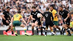After the easing of alert levels, a hasty rejig sees all five of nz's super rugby franchises take the field this weekend. Australia V New Zealand Rugby Predictions Where To Watch And Free Tips Sport News Racing Post