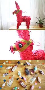 Pin On Stuff I Like Funny Idk