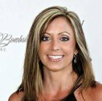 22 Foodies Share Their Favorite Apple Smoothie Recipes