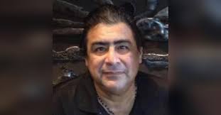 Gil Vasquez Cruz Obituary