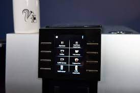 Buy coffee machine descaling tablets and get the best deals at the lowest prices on ebay! Jura Z6 Review 2021 The Entry Z In Jura S Lineup