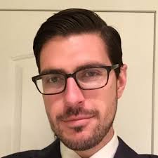 cmdrkeene (Brandon Keene) · GitHub