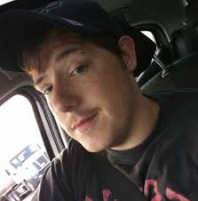 Completing a difficult osrs challenge