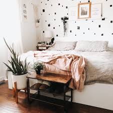 Pin On Apartment Bedroom Decor