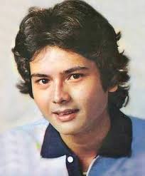 Unsolved Mysteries and Crimes in the Philippines