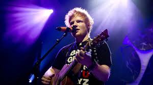 Ed sheeran live in kuala lumpur malaysia 2017song : Ed Sheeran Will Be Performing A Concert In Kuala Lumpur Malaysia At The End Of 2017