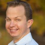 Best Dentists Near Me in Salt Lake City, UT