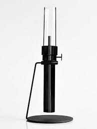 We did not find results for: Castor Oil Lamp