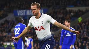 Tottenham hotspur no atraviesa un buen momento en esta primera parte de campeonato: Epl Results Score Highlights Goals Arsenal Vs Fulham Cardiff Vs Tottenham Everton Vs Leicester Video Fox Sports