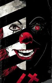 Download it pennywise wallpaper hd pictures, backgrounds, images, desktop wallpapers for. Scarry Pennywise Wallpaper 2017 For Android Apk Download