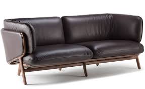 stanley wide 2 seat sofa 102j