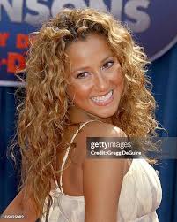 1,453 Adrienne Long Photos & High Res Pictures