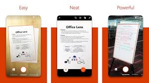 Here are the five best document scanner apps for ios and android. 10 Best Document Scanner Apps Android Authority