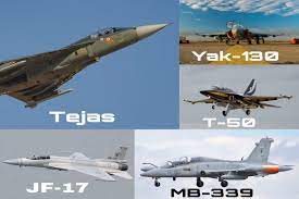 Defence group.this channel provides all types of news including defence , technology and politics etc.subscribe our channel.my new channel link. Malaysia Mulling Russia S Trade In Offer For Fighters