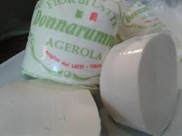 We did not find results for: Fior Di Latte Di Agerola Bild Von Zia Margherita Bologna Tripadvisor