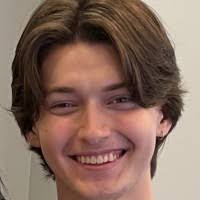 40+ "Edward Rudd" profiles