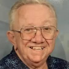 Obituary information for Jackie Leroy Whitehead