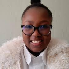 Charlotte Sutherland