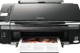 This manual comes under the category printers and has been rated by 5. Esopn Xp 235 Pilote Telecharger Pilote Epson Xp 235 Scanner Et Installer Imprimante Pilote Installer Com Microsoft Windows Xp Professional X64 Edition Operating System Rhositanevi