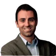 Scott Jaffe Acquires Single Family Property On