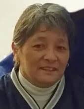 Sherry Blazer's Instagram, Twitter & Facebook