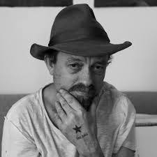 Jason Benjamin's Instagram, Twitter & Facebook