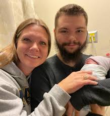 Happy Birthday to my grandson Derrick Abrams Jr. (Baby D) Gigi loves you my  Fella