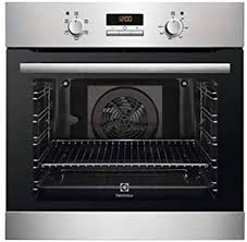 Questo fornetto elettrico è stato progettato specificamente per la preparazione delle pizze (con innovativi tempi cottura statica: Migliori Forni Elettrici Da Incasso Ventilati 2020 Opinioni Recensioni