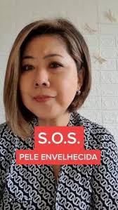 Claudia-matos (claudiamatos4558)