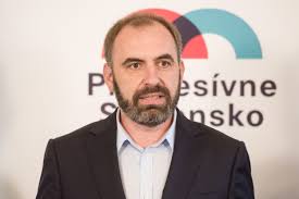 Check spelling or type a new query. Progresivne Slovensko Sa Ukazalo S Verhofstadtom A Presviedca Ze To S Politikou Mysli Vazne