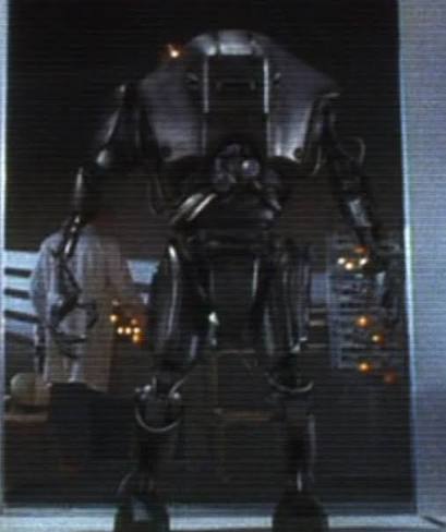 RoboCop 2 program | RoboCop Wiki | Fandom