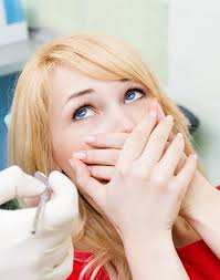 Texas a&m college of dentistry extraction clinic is a free dental clinic in dallas. Sedation Dentistry Dallas Tx Laughing Gas Dental Relaxation