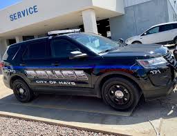 Search over 1,842 used cars in hays, ks. Lewis Ford Lincoln Of Hays Hays Ks 785 625 3441