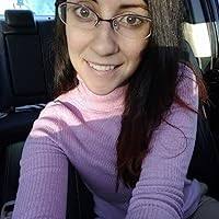 Imagined Slum: Newspaper Representations in the English Speaking World,  1870-1914 by Alan Mayne