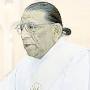 Profile Picture of Deacon Pedro Patlan Obituary - San Antonio, Texas | Legacy.comon Google