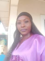 Becareful how much you tolerate, you are teaching them how to treat you!