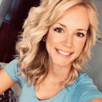 20+ "Laura Klug" profiles