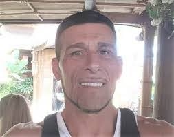 James Vaillancourt's Instagram, Twitter & Facebook