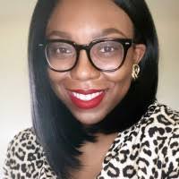 100+ perfiles de «Boatwright»